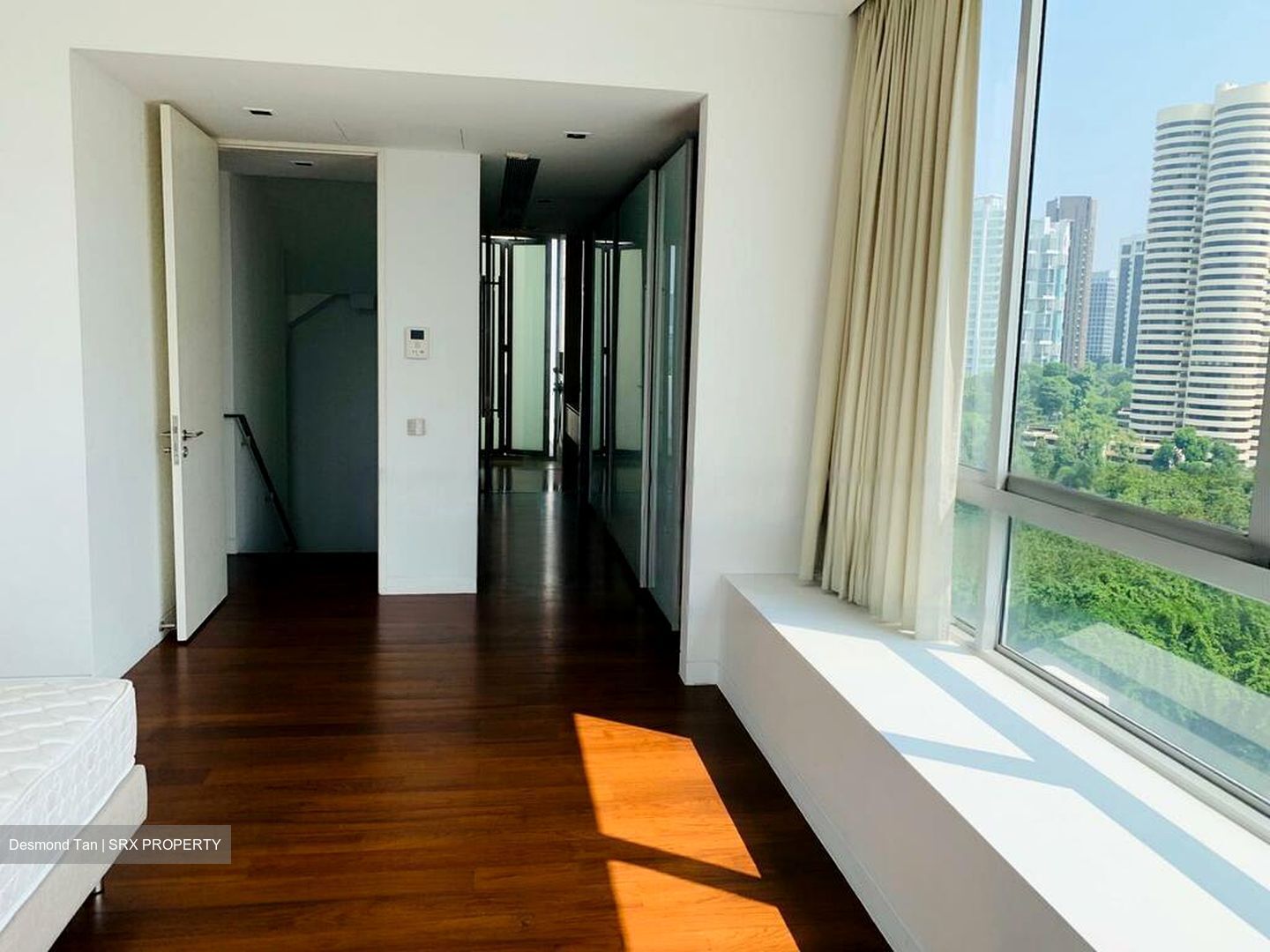 Tan Kim Cheng Road (D10), Detached #489079831